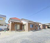 平田住宅のイメージ