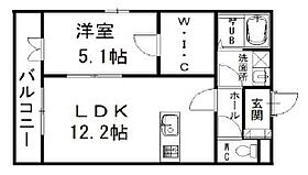 間取り：241004783265