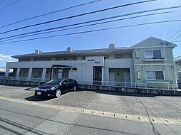 セフィラヴァレ