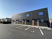 PHOENIX鏡SHAWOODIIの賃貸物件