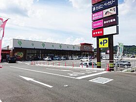 佐賀県唐津市浜玉町横田下（賃貸アパート2LDK・1階・57.85㎡） その27