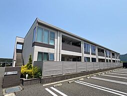 アストリア唐津II