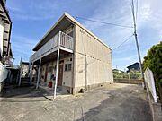 アヴァンツァート２の賃貸物件