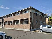 マーベラスIの賃貸物件