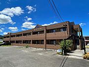 エスポアールさくらの賃貸物件