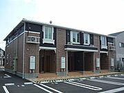 ジュネス原IICの賃貸物件