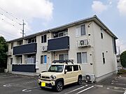 上伊万里駅より徒歩13分 1階 築15年6ヶ月の賃貸物件