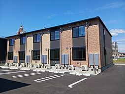 ヒカルサ伊万里フロントI