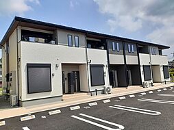 ラフレーズ　II