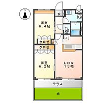 間取り：241006204440