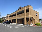 メゾン・ドリームの賃貸物件