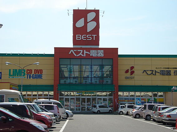 Happy・Full_周辺_3