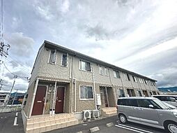 ルミナス伊万里