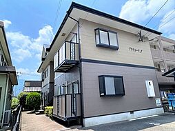 プラティークｉ