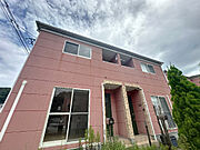 ラコリーヌDの賃貸物件