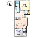 ｃａｓａ　ｅｓｔｅ唐津Iのイメージ