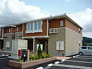 ウィンクルム七田壱番館の賃貸物件