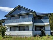 厳木アパートの賃貸物件