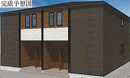 ポルトボヌールIII