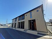 サニーガーデンIの賃貸物件