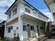 コーポ久賀の賃貸物件