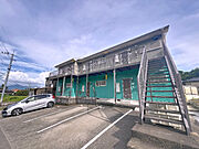 グリーンビュー和多田の賃貸物件