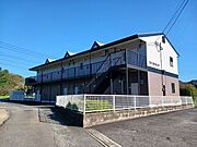 ファーストビレッジの賃貸物件