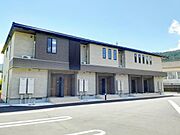 ビサイドの賃貸物件