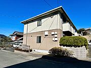  2階 築26年2ヶ月の賃貸物件