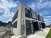 ファミールスクエアの賃貸物件