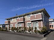 クレメントCの賃貸物件