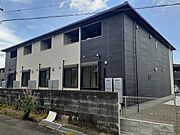 ヒカルサ伊万里イーストIの賃貸物件