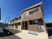 サニーガーデンIIIの賃貸物件