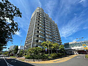 アーバンパレス唐津スカイテラスの賃貸物件