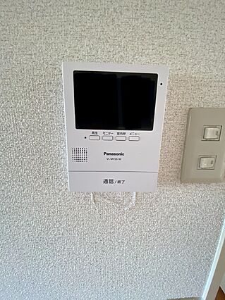 グリーンガーデンB_その他_1