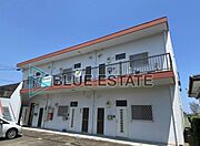 サンハイツの賃貸物件