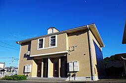 ブルックロードＭ