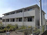 ビオーラIの賃貸物件