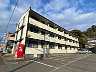佐賀県唐津市和多田用尺：物件画像／株式会社BLUE ESTATE