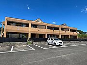 プリムロウズの賃貸物件