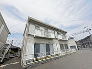 東唐津駅より徒歩20分 1階 築36年10ヶ月の賃貸物件