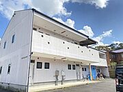相知駅より徒歩13分 2階 築31年4ヶ月の賃貸物件