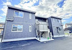 GUCCIフィールドII