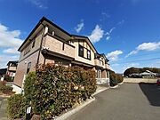 伊万里駅よりバス5分 徒歩3分 2階 築18年10ヶ月の賃貸物件
