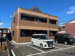 パームヒルズさくら