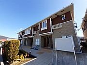 リシェス Aの賃貸物件