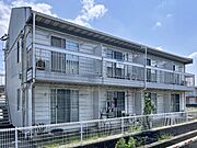 吉田南１の賃貸物件