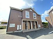 サニーハウスツツイBの賃貸物件