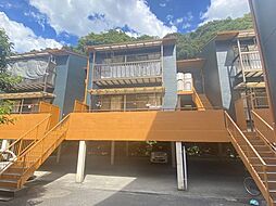 隆成ホーム中山Ｂ棟