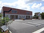 オリエンタルコートKの賃貸物件